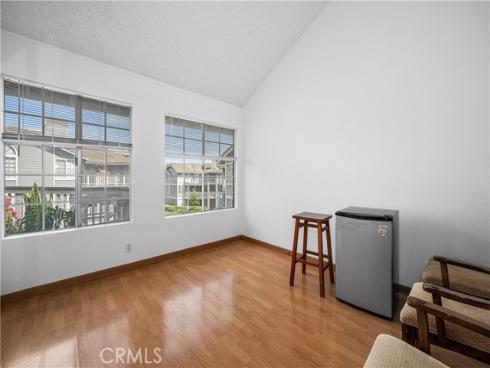 10361  Garden Grove  9  Boulevard, Garden Grove, CA