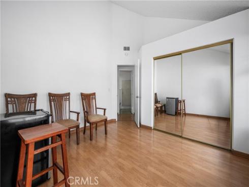 10361  Garden Grove  9  Boulevard, Garden Grove, CA