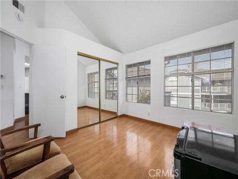 10361  Garden Grove  9  Boulevard, Garden Grove, CA