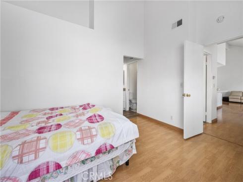 10361  Garden Grove  9  Boulevard, Garden Grove, CA