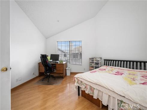 10361  Garden Grove  9  Boulevard, Garden Grove, CA