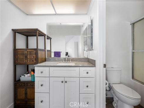 10361  Garden Grove  9  Boulevard, Garden Grove, CA