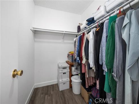 10361  Garden Grove  9  Boulevard, Garden Grove, CA