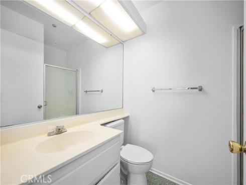 10361  Garden Grove  9  Boulevard, Garden Grove, CA