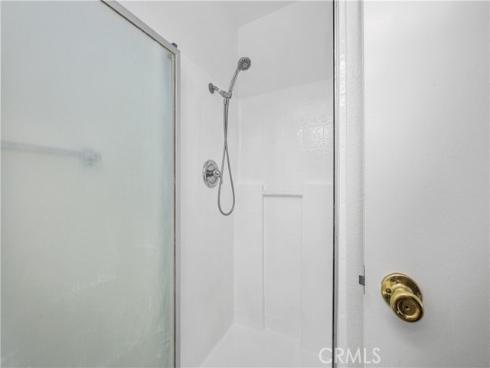 10361  Garden Grove  9  Boulevard, Garden Grove, CA