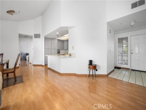 10361  Garden Grove  9  Boulevard, Garden Grove, CA