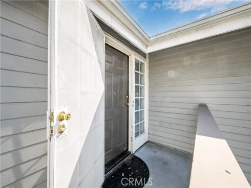 10361  Garden Grove  9  Boulevard, Garden Grove, CA