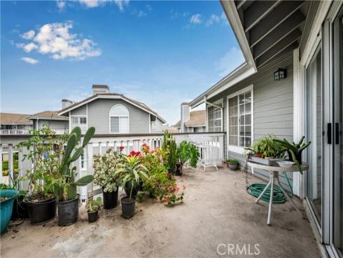 10361  Garden Grove  9  Boulevard, Garden Grove, CA