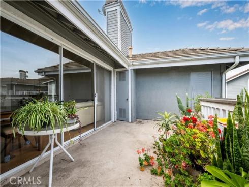 10361  Garden Grove  9  Boulevard, Garden Grove, CA