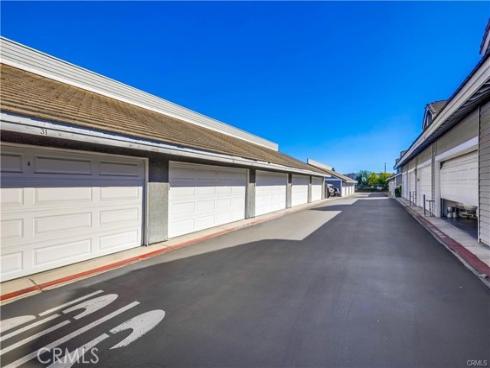 10361  Garden Grove  9  Boulevard, Garden Grove, CA