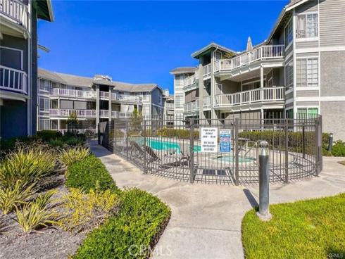 10361  Garden Grove  9  Boulevard, Garden Grove, CA