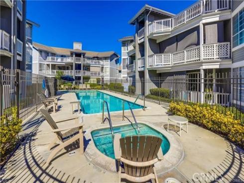 10361  Garden Grove  9  Boulevard, Garden Grove, CA