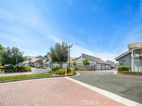 10361  Garden Grove  9  Boulevard, Garden Grove, CA