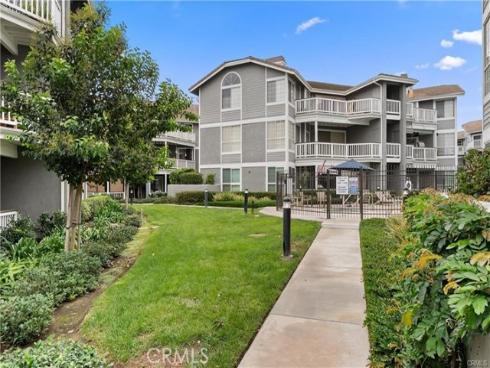 10361  Garden Grove  9  Boulevard, Garden Grove, CA