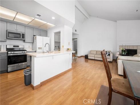 10361  Garden Grove  9  Boulevard, Garden Grove, CA