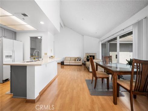 10361  Garden Grove  9  Boulevard, Garden Grove, CA