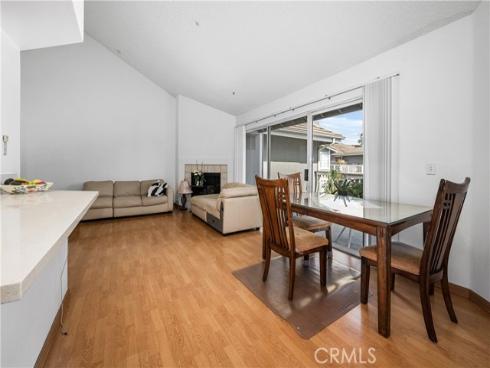 10361  Garden Grove  9  Boulevard, Garden Grove, CA