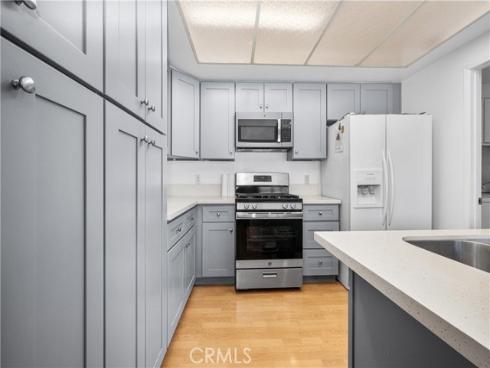 10361  Garden Grove  9  Boulevard, Garden Grove, CA