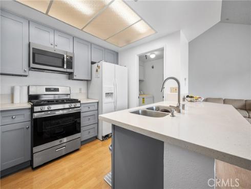 10361  Garden Grove  9  Boulevard, Garden Grove, CA