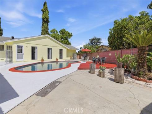 10172  Edgewood   Lane, Garden Grove, CA