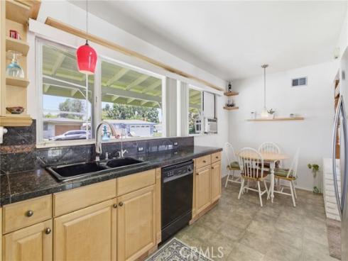 10172  Edgewood   Lane, Garden Grove, CA