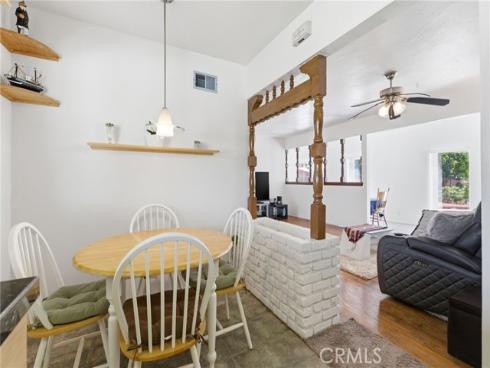 10172  Edgewood   Lane, Garden Grove, CA