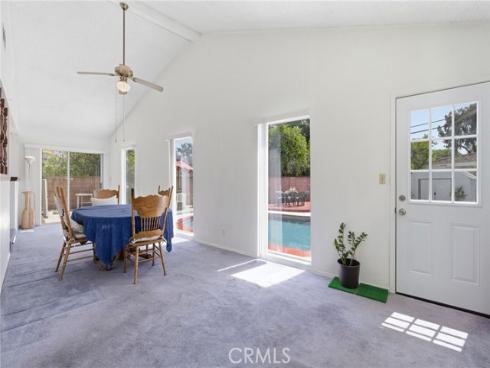 10172  Edgewood   Lane, Garden Grove, CA