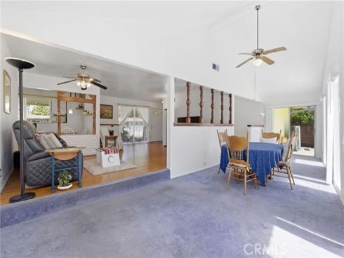 10172  Edgewood   Lane, Garden Grove, CA