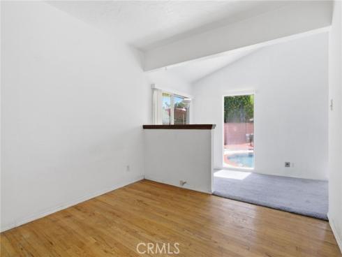 10172  Edgewood   Lane, Garden Grove, CA