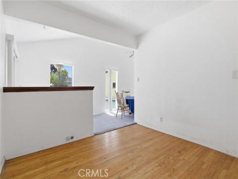 10172  Edgewood   Lane, Garden Grove, CA