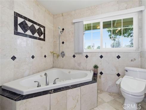 10172  Edgewood   Lane, Garden Grove, CA