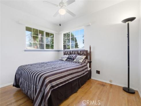 10172  Edgewood   Lane, Garden Grove, CA