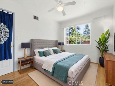 10172  Edgewood   Lane, Garden Grove, CA