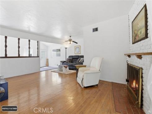 10172  Edgewood   Lane, Garden Grove, CA