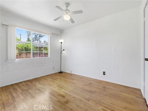 10172  Edgewood   Lane, Garden Grove, CA