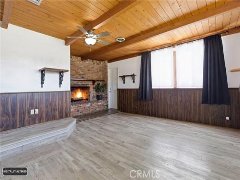 10172  Edgewood   Lane, Garden Grove, CA