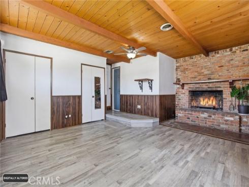 10172  Edgewood   Lane, Garden Grove, CA