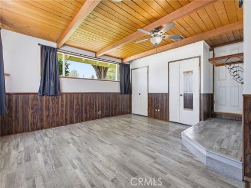 10172  Edgewood   Lane, Garden Grove, CA