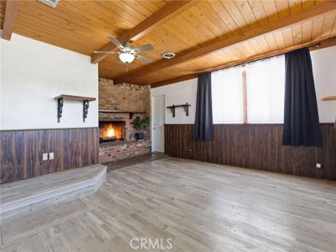 10172  Edgewood   Lane, Garden Grove, CA