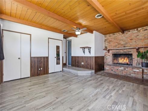 10172  Edgewood   Lane, Garden Grove, CA