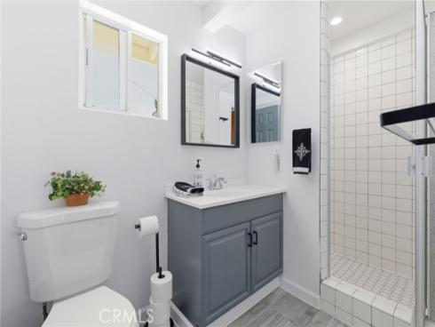 10172  Edgewood   Lane, Garden Grove, CA