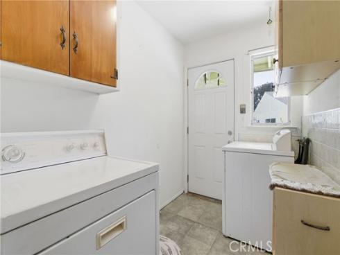 10172  Edgewood   Lane, Garden Grove, CA