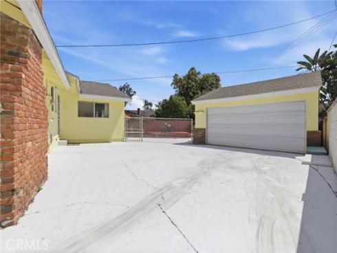 10172  Edgewood   Lane, Garden Grove, CA