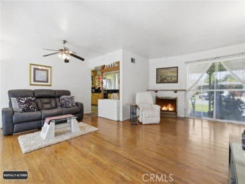 10172  Edgewood   Lane, Garden Grove, CA