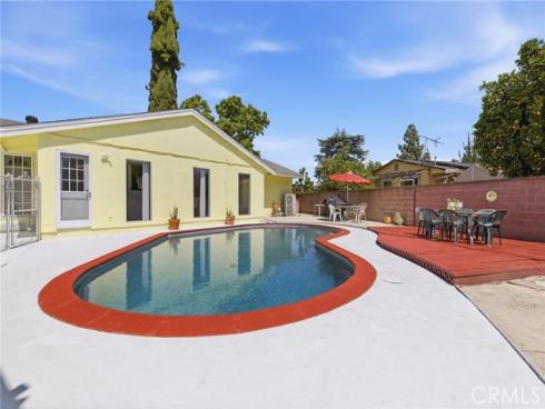 10172  Edgewood   Lane, Garden Grove, CA