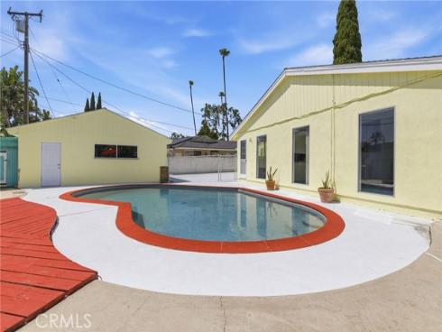 10172  Edgewood   Lane, Garden Grove, CA