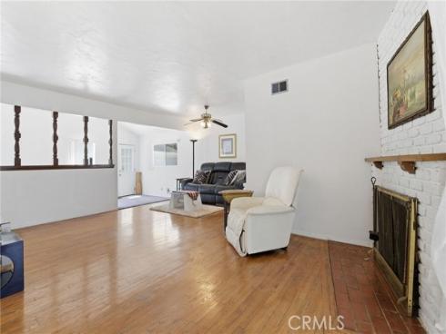 10172  Edgewood   Lane, Garden Grove, CA