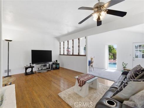 10172  Edgewood   Lane, Garden Grove, CA