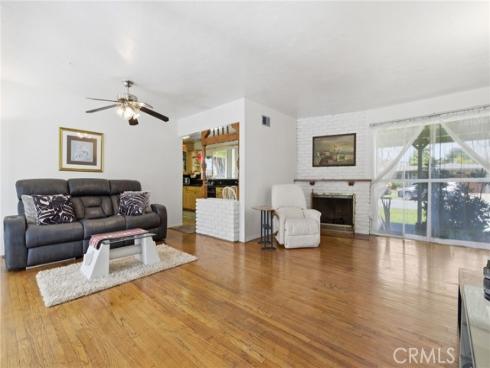 10172  Edgewood   Lane, Garden Grove, CA