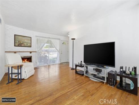 10172  Edgewood   Lane, Garden Grove, CA